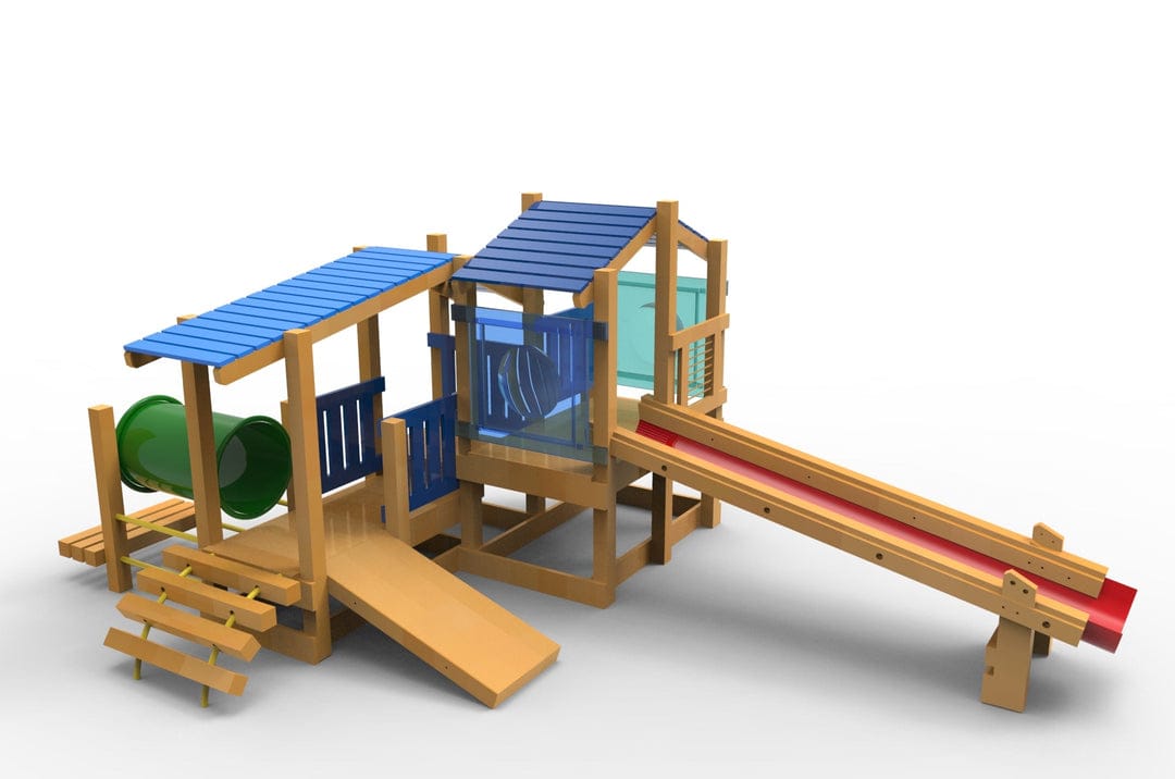  خدمة الاثاث الخارجى. 